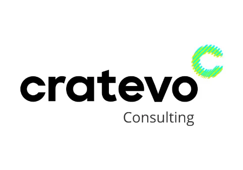 Cratevo Consulting