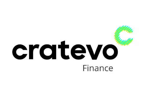 Cratevo Finance
