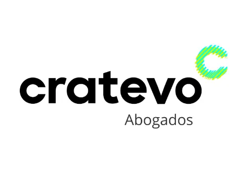 Cratevo Abogados