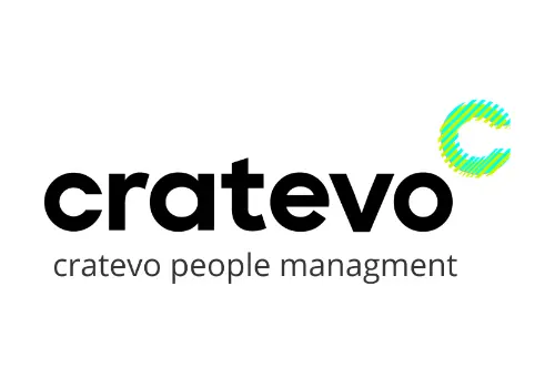 Cratevo People Management
