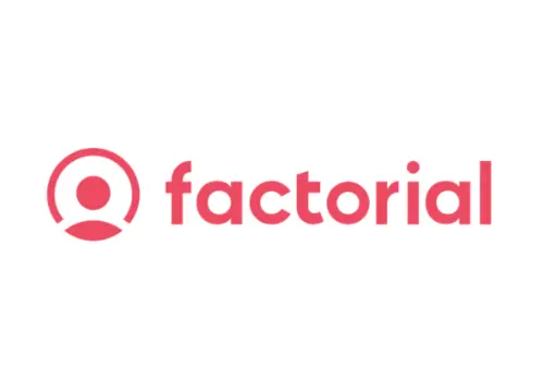 Factorial