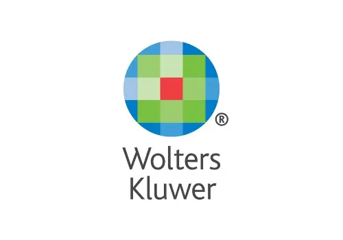 wolters-kluwer