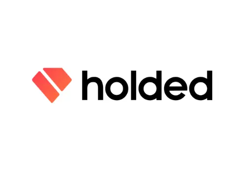 Holded