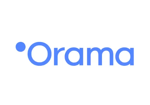 Orama