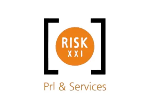 Risk XXI